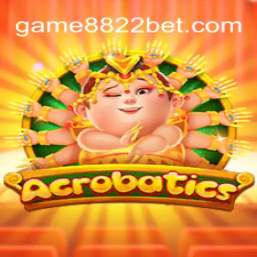 Descubra 'Acrobatics': Um Jogo de Habilidade e Estratégia