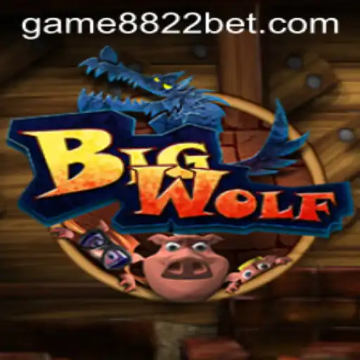 Explorando o Fascinante Mundo de BigWolf: O Jogo que Conquista Multidões