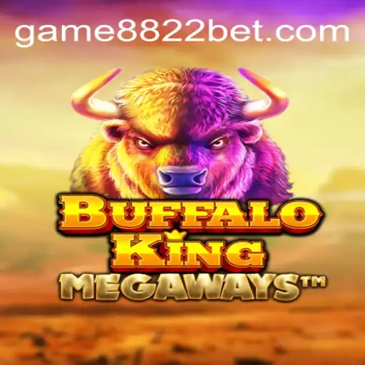 Descubra o Fascinante Mundo de BuffaloKing: O Jogo Que Conquista Multidões