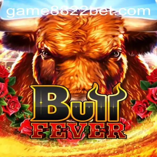 Descubra o Fascinante Mundo de BullFever