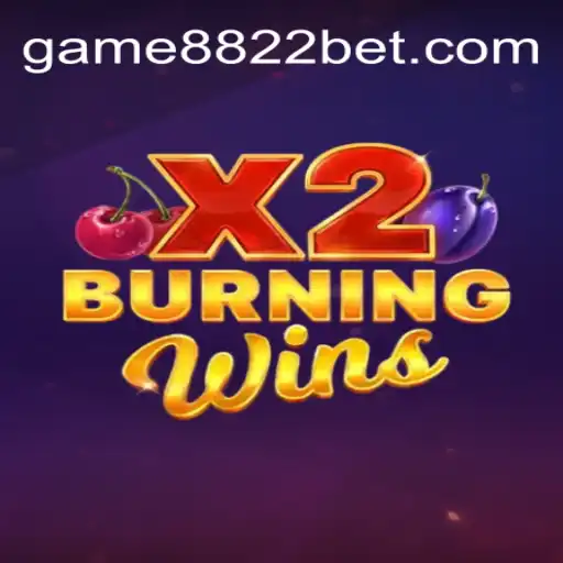 Conheça o Empolgante Mundo de BurningWinsX2