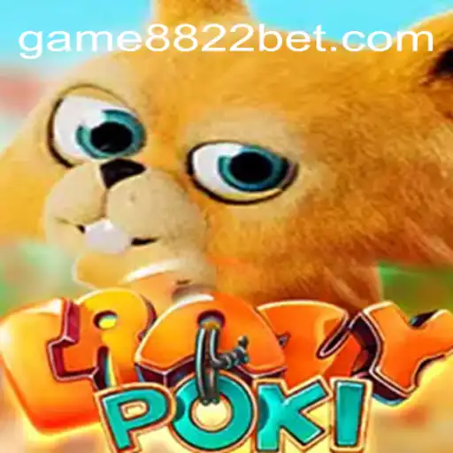 Descubra CrazyPoki: O Inovador Jogo de Aventura