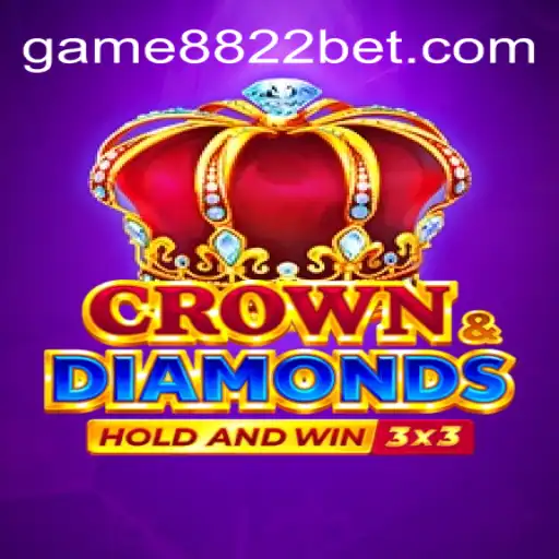 Crowndiamonds: A Revolução dos Jogos de Estratégia em 2023