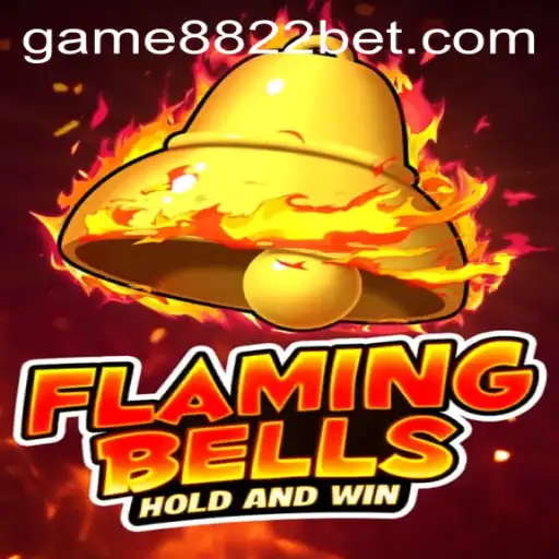 Flamingbells: Explorando o Novo Fenômeno Game8822