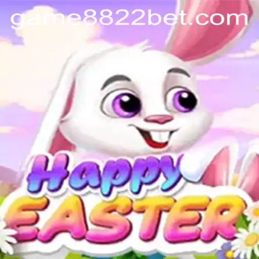 Descubra o Envolvente Jogo HappyEaster: Regras e Dicas de Jogo