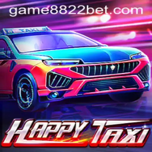 Explorando o Mundo Vibrante de HappyTaxi