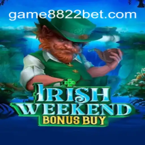 Explorando o Mundo de IrishWeekendBonusBuy: Um Jogo Cativante para Todos os Amantes de Aventura