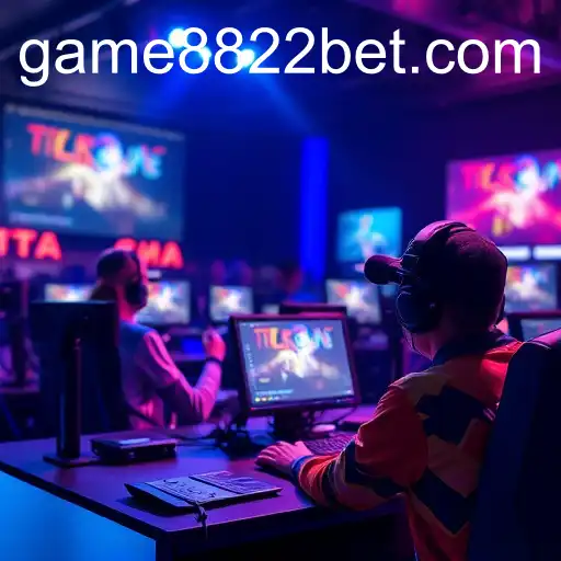 Jogos ao vivo