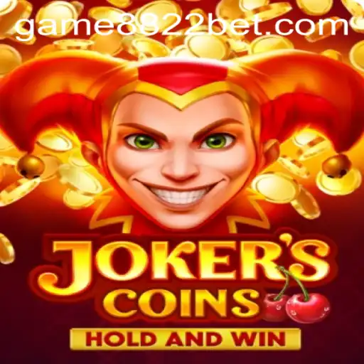 Explorando o Mundo de JokersCoins: Um Novo Jogo Empolgante