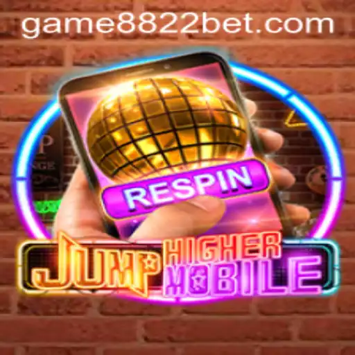 Tudo sobre JumpHighermobile: Um Mergulho no Mundo do Game8822