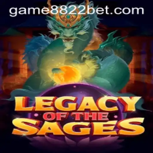 Explorando LegacyoftheSages: O Novo Fenômeno no Mundo dos Jogos
