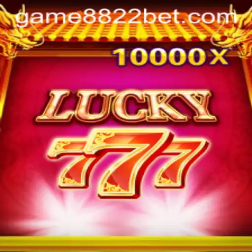 Descubra LuckySeven: O Jogo que Revoluciona Entretenimento com Game8822