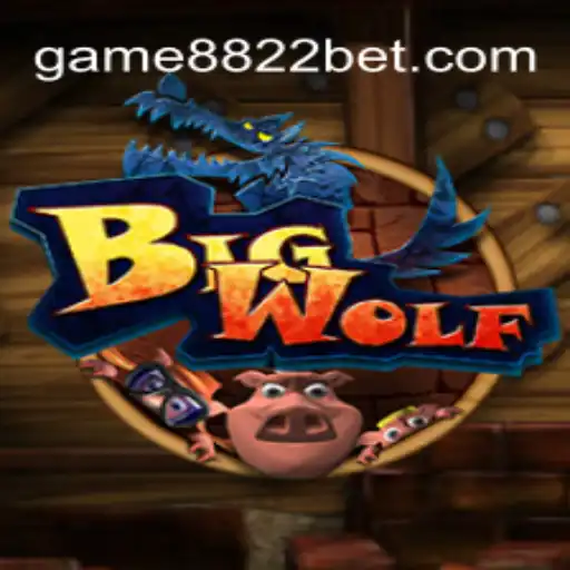 Explorando o Fascinante Mundo de BigWolf: O Jogo que Conquista Multidões