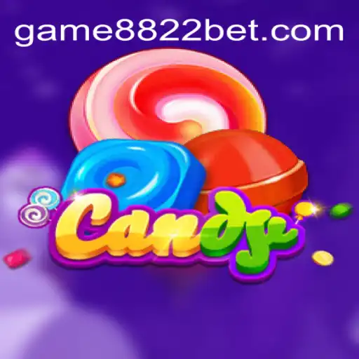 Candy: Um Mergulho no Mundo Colorido do Jogo Futurista