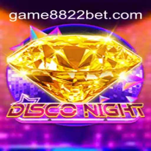 Explorando o Universo de DiscoNight: O Jogo do Momento