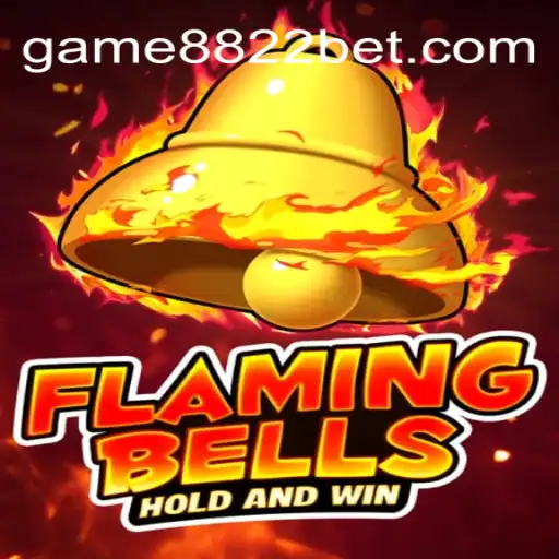 Flamingbells: Explorando o Novo Fenômeno Game8822