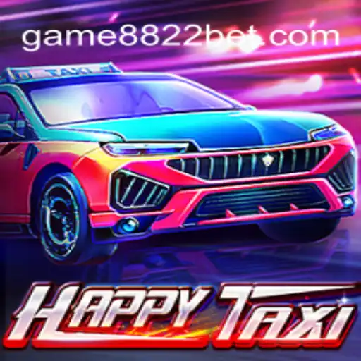 Explorando o Mundo Vibrante de HappyTaxi