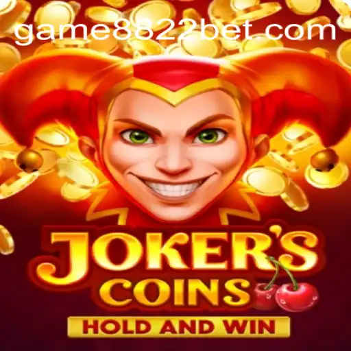 Explorando o Mundo de JokersCoins: Um Novo Jogo Empolgante