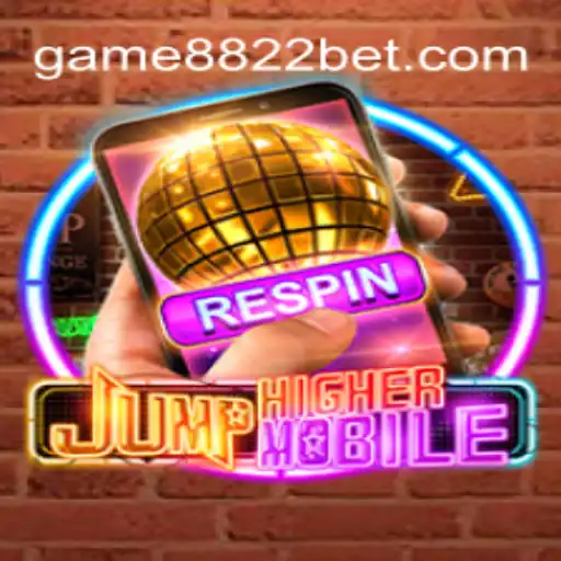 Tudo sobre JumpHighermobile: Um Mergulho no Mundo do Game8822