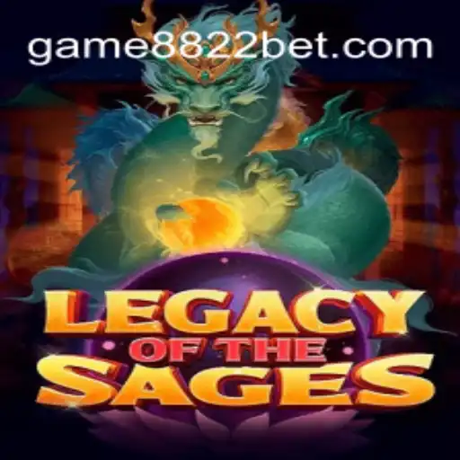 Explorando LegacyoftheSages: O Novo Fenômeno no Mundo dos Jogos