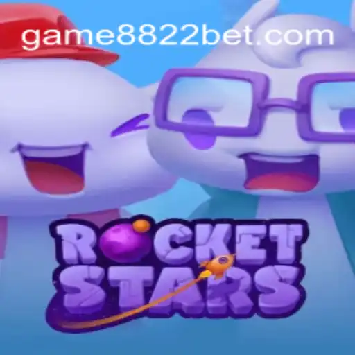 Domine os Céus com RocketStars: Explorando o Universo do Jogo Revolucionário
