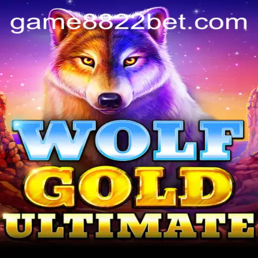 Descubra o Fascinante Mundo de WolfGoldUltimate