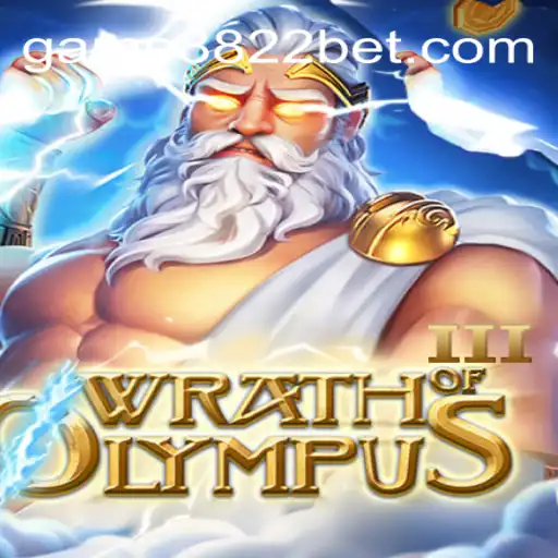 Explorando WrathofOlympusIII: A Emoção e Estratégia do Jogo