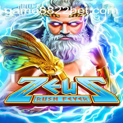 Descubra a Excitante Aventura de ZeusRushFever: O Jogo que Está Conquistando o Mundo