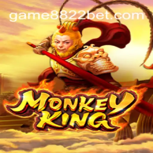 Explorando o Mundo de MonkeyKing: Um Guia Completo para o Jogo