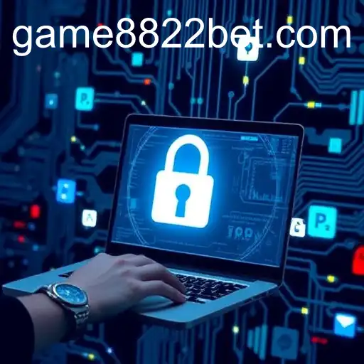 política Privacidade