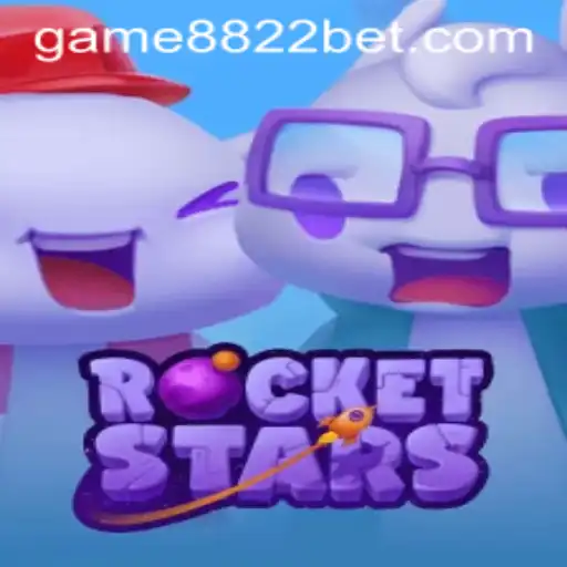 Domine os Céus com RocketStars: Explorando o Universo do Jogo Revolucionário