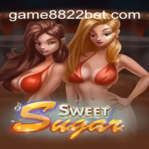 Explorando o Universo de SweetSugar: Um Mergulho em Game8822
