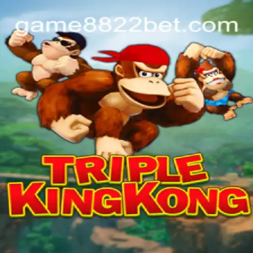 Explorando o Mundo de TripleKingKong: O Jogo do Momento