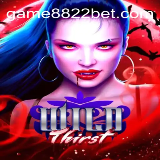 Descubra o Fascinante Universo de WildThirst: Uma Jornada Épica no Mundo dos Jogos Digitais